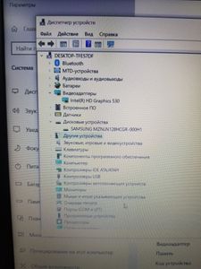 01-200779815: Hp 14/core i5 6440hq ddr3/8gb ddr3/ssd 128 gb/*інтегрована