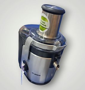 Б/в Соковитискач Bosch mes4010 01-200590620