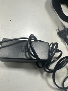 Б/в Акустика Jbl xtreme 4 01-200556979