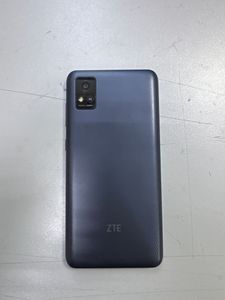 01-200779240: Zte blade a31 2/32gb