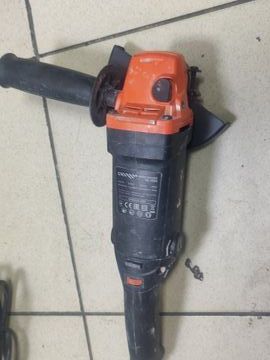 01-200780966: Dnipro-M gl-125s