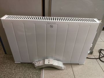 01-200780641: Kumtel hc-2947