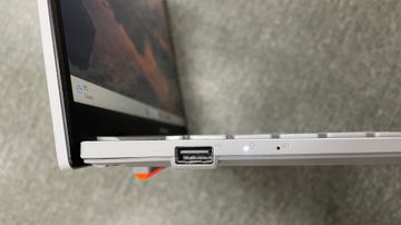 01-200771210: Asus 15/ryzen 5 7520u ddr5/16gb ddr5/ssd 1000 gb/*інтегрована