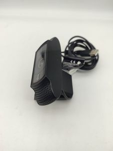 01-200781543: Logitech hd pro webcam c920