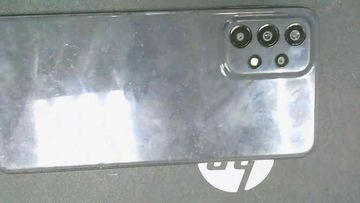 01-200781666: Samsung galaxy a23 4/64gb