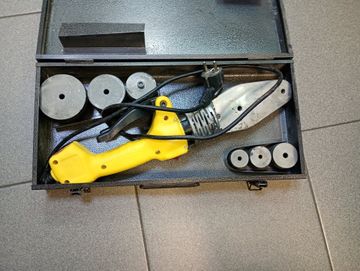 01-200781554: Marek zp-63 1500w