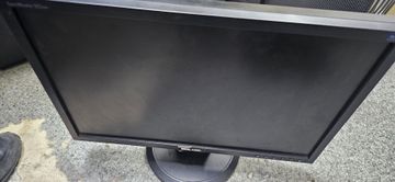 01-200781753: Samsung 923nw