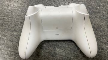 01-200748992: Microsoft xbox series s 512gb