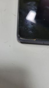 01-200581278: Lenovo tab 3 plus 8703x 16gb 3g