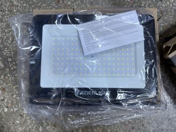 01-200782562: Enerlight mangust 150вт 6500k