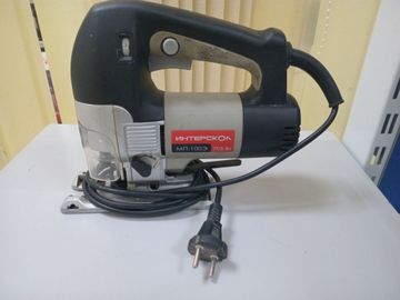 01-200782749: Интерскол мп-100э