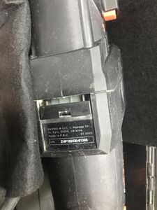 01-200782488: Dnipro-M rh-100