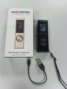 01-200782602: Protester w40x