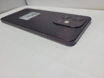 01-200782817: Oppo a3x 4g 4/128gb