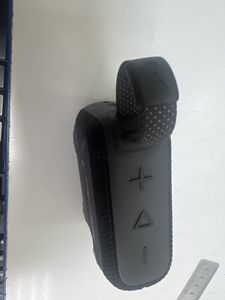 Б/в Акустика Jbl go 4 01-200782690