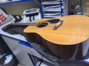 01-200783465: Yamaha f310 nt