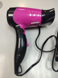 01-200783815: Grunhelm ghd-509