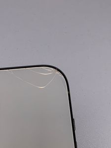 01-200783882: Apple iphone 14 pro max 128gb