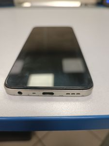 01-200784058: Oppo a38 4/128gb