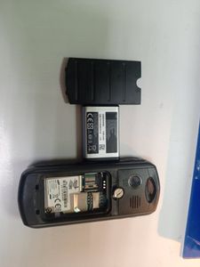 Б/в Мобільний телефон Samsung gt-b2710 01-200783818