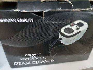 01-200778123: Без Виробника без моделі