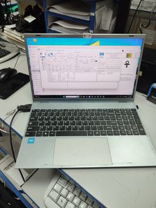 01-200784337:  15/celeron j4125 ddr4/ram 8 gb ddr4/ssd 256gb/intel uhd graphics 600