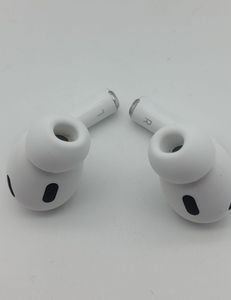01-200783344: Apple airpods pro 2nd generation with magsafe charging case usb-c