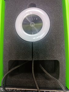 01-200785082: Razer kiyo rz19-02320100