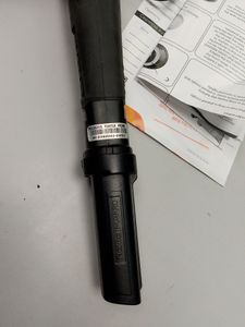 01-200785344: Nokta pulse dive