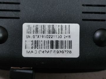 01-200785005: Geotex gtx-r1i 2/16gb