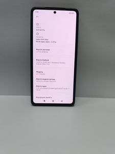 01-200784367: Xiaomi redmi note 13 pro 4g 8/256gb