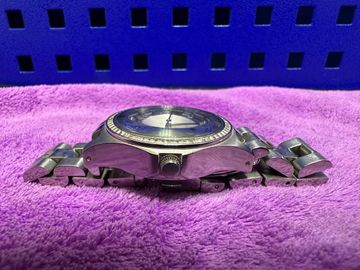 01-200783130: Marc Jacobs mbm3337