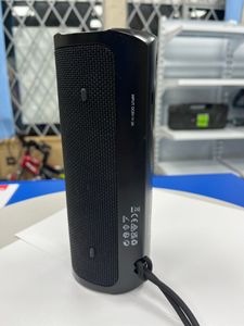 01-200755996: Hifuture ripple