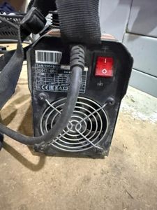 01-200786467: Dnipro-M sab-15dfb