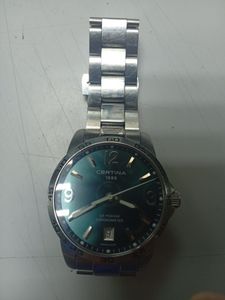 01-200786226: Certina c034.451.11.097.00