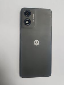 01-200784052: Motorola moto e14 2/64gb