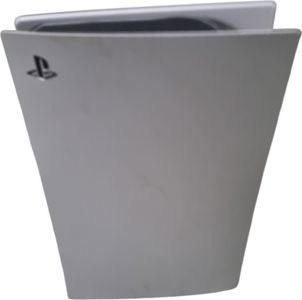 01-200786182: Sony playstation 5 slim digital edition 1tb