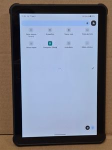 01-200786656: Oukitel rt7 12/256gb