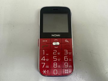 01-200784894: Nomi i220