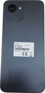 01-200619239: Realme c30 3/32gb