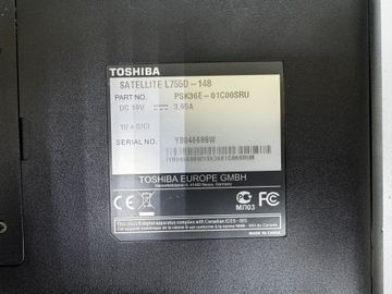 01-200787014:  15/amd a4 3300m ddr3/4gb ddr3/hdd 320 gb/ssd *відсутній/*інтегрована