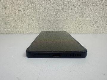 01-200784852: Xiaomi redmi note 13 4g 6/128gb