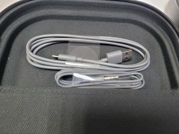 01-200738041: Bang & Olufsen beoplay hx