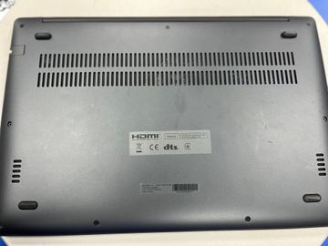 01-200741397: Xiaomi 15/core i7-11390h ddr4/8gb ddr4/ssd 512 gb/*інтегрована