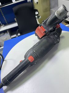 01-200786905: Dnipro-M gc-182w