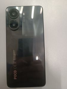 01-200786784: Poco x7 pro 8/256gb