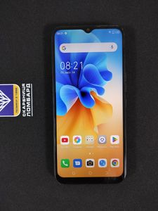 01-200785012: Tecno spark 7 kf6n 4/128gb