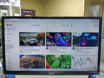 01-200786883: Mystery mtv-2430-lt2