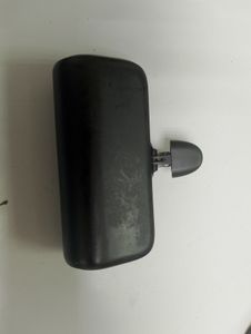 01-200783440: Hoco j116