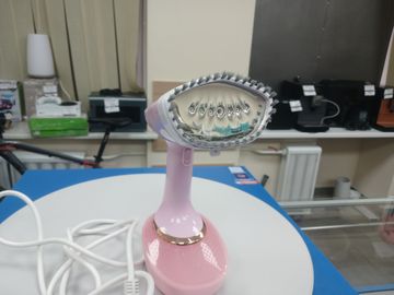 01-200745031: Monte mt-1575